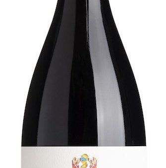 Rivetto Zio Nando Alba Barbera 2018 Hot on Sale