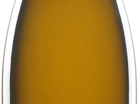 Domaine Rougeot Père & Fils Bourgogne Blanc  Grandes Gouttes  2020 on Sale