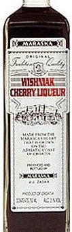 Maraska Wishniak Cherry Liqueur Cheap