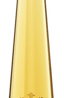 DON JULIO ULTIMA RESERVA Online now