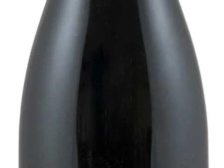 Château Yvonne Saumur Champigny  La Folie  2021 Supply