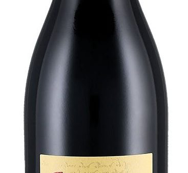 Cantina Valpantena Torre del Falasco Amarone della Valpolicella 2017 on Sale