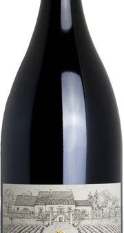 Domaine Rougeot Père & Fils Volnay 1er Cru  Les Santenots  2019 For Cheap