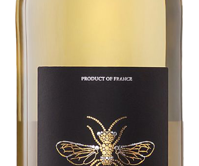 Bee Organic Chardonnay 2021 For Cheap