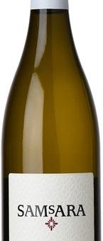 Samsara Zotovich Sta Rita Hills Chardonnay 2019 Sale