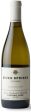 00 Wines Eola Springs Chardonnay Eola Amity Hills 2018 For Cheap