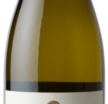 00 Wines Eola Springs Chardonnay Eola Amity Hills 2018 For Cheap