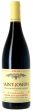 Domaine Jean-Claude Marsanne Saint-Joseph Red 2019 Online