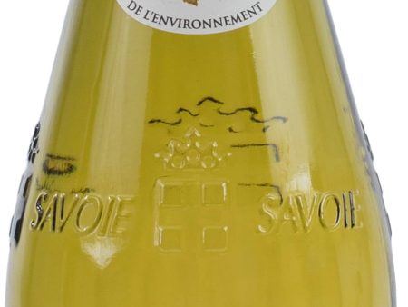 André & Michel Quenard Vin de Savoie Blanc Les Abymes 2020 Sale