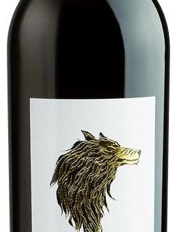 Wolf s Head Cabernet Sauvignon JULY 2022 2018 Fashion