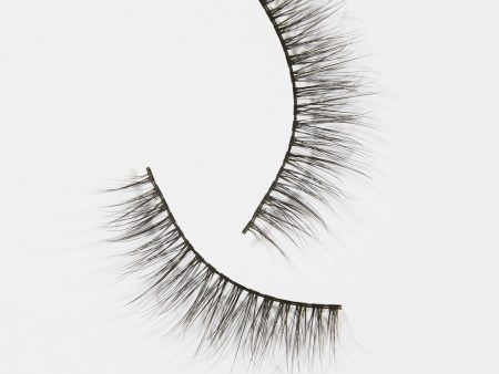 Teaserama Fluttery False Lashes For Cheap