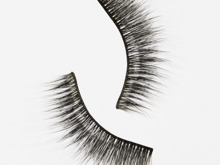 Titter Fluttery False Lashes Discount