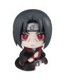 Lookup NARUTO UCHIHA ITACHI Hot on Sale