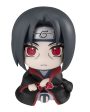 Lookup NARUTO UCHIHA ITACHI Hot on Sale