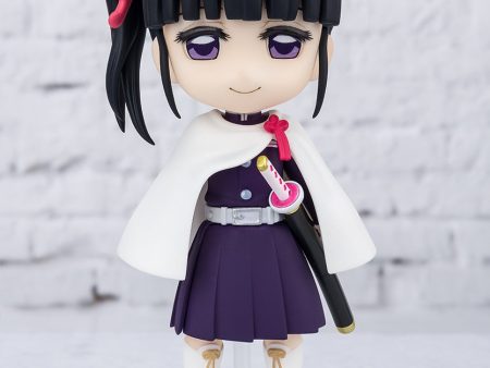 Figuarts mini KANAO TSUYURI Online Sale