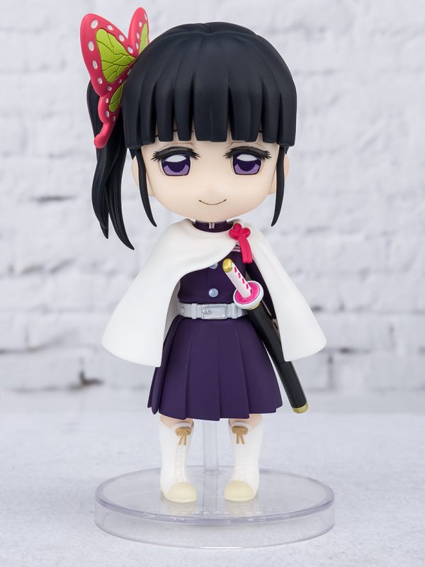 Figuarts mini KANAO TSUYURI Online Sale