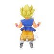 DRAGON BALL SUPER SON GOKU FES!! VOL.16 (A:SUPER SAIYAN SON GOKU (KIDS)) Cheap