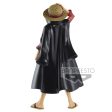 ONE PIECE DXF  THE GRANDLINE MEN  WANOKUNI VOL.11 Supply