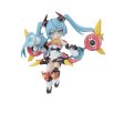 DESKTOP SINGER HATSUNE MIKU SERIES For Cheap