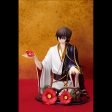 Statue and ring style Lelouch Lamperouge & Kururugi Suzaku (SIZE9) Cheap