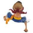 ONE PIECE MAXIMATIC THE MONKEY.D.LUFFY II Online