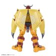 Figurerise Standard WARGREYMON For Discount