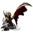 SD GUNDAM DARK KNIGHT GUNDAM MkII Sale