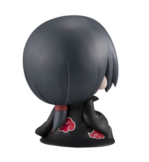 Lookup NARUTO UCHIHA ITACHI Hot on Sale