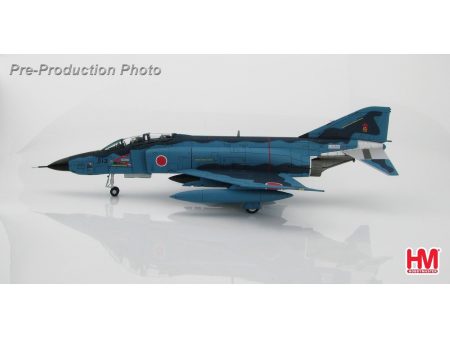 1 72 RF4EJ Phantom II JASDF 576913 16 Cheap