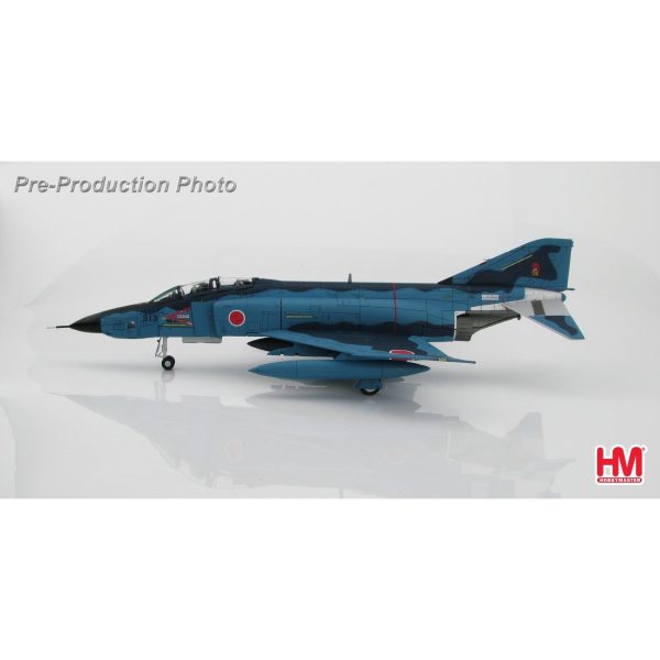 1 72 RF4EJ Phantom II JASDF 576913 16 Cheap