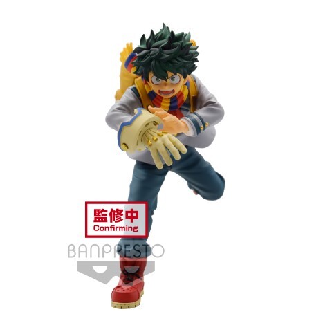 MY HERO ACADEMIA BRAVEGRAPH 1 VOL.1 on Sale