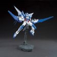 HGBF 1 144 GUNDAM AMAZING EXIA Hot on Sale