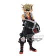 MY HERO ACADEMIA AGE OF HEROESKATSUKI BAKUGO Discount