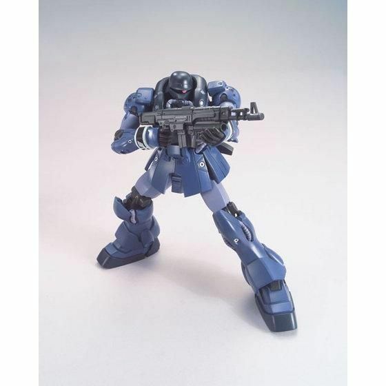 1 144 HGUC ZeeZulu Sale