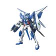 HGBF 1 144 GUNDAM AMAZING EXIA Hot on Sale