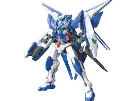 HGBF 1 144 GUNDAM AMAZING EXIA Hot on Sale