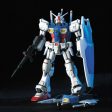 1 144 HGUC RX78 GP01 ZEPHYRANTHES For Cheap