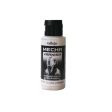 26701 Mecha Colour Gloss Varnish 60ml Online