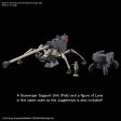 HG 1 48 JUGGERNAUT LONG RANGE CANNON TYPE Online now