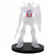 MOBILE SUIT GUNDAM INTERNAL STRUCTURE RX782 GUNDAM WEAPON VER. VER.B Online Hot Sale