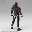 Figurerise Standard KAMEN RIDER GHOST ORE DAMASHII Fashion