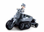 Builder Army Kits Online Hot Sale