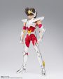 SAINT CLOT MYTH EX  PEGASUS SEIYA [FINAL BRONZE CLOTH] Online Sale