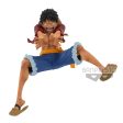 ONE PIECE MAXIMATIC THE MONKEY.D.LUFFY II Online