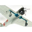 1 72 Mitsubishi A6M2b Zero Fighter (Zeke) Online Sale