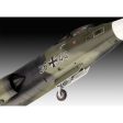 1 72 Lockheed Martin F104G Starfighter on Sale