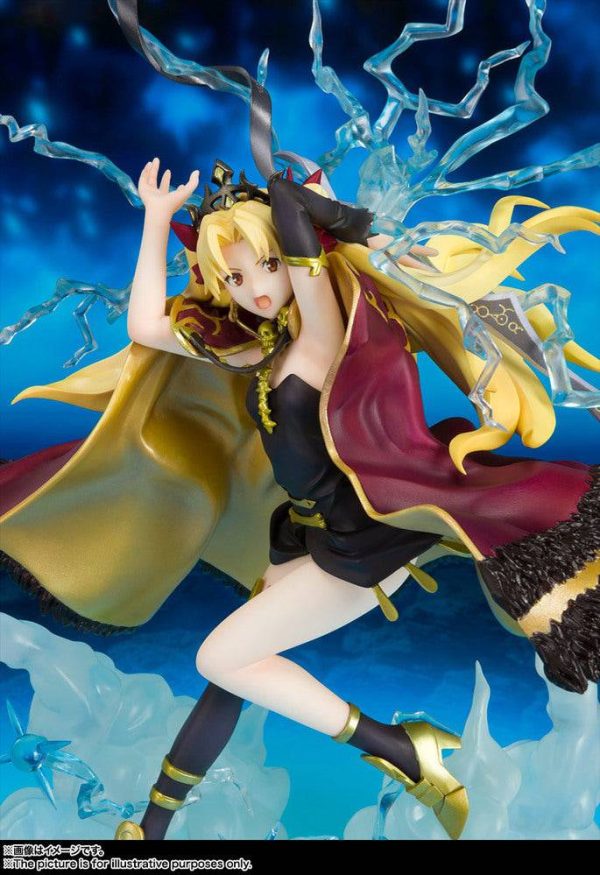 FiguartsZERO Ereshkigal Sale