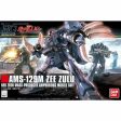 1 144 HGUC ZeeZulu Sale