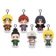 NARUTO SHIPPUDEN TOMONUI PLUSH ASSORT SERIES2 (MOQ 9) Discount