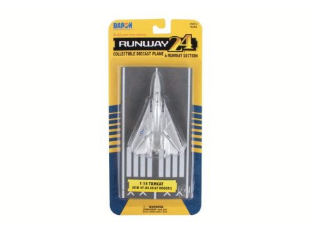 F14 Jolly Rogers For Cheap